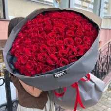  Explore Trandafiri Roșii 