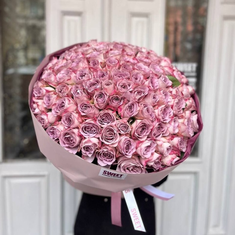 Memory Lane Trandafiri 