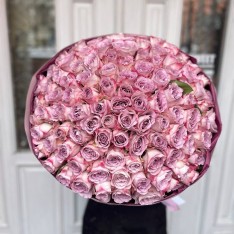 Memory Lane Trandafiri 